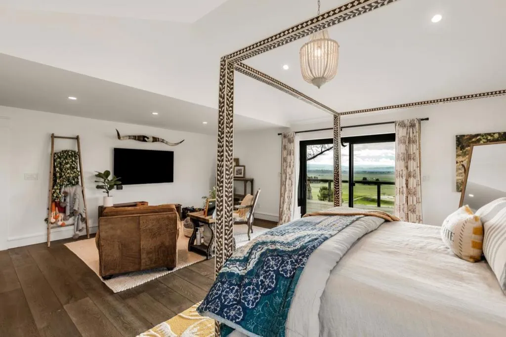 6033 Dagnino Road, Livermore, California 94551 home-pic-78